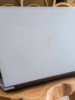 💻 HP ZBook Fury 16 G11 – Station de travail mobile haute performance 🚀🔥_article_N°:CAI_0113