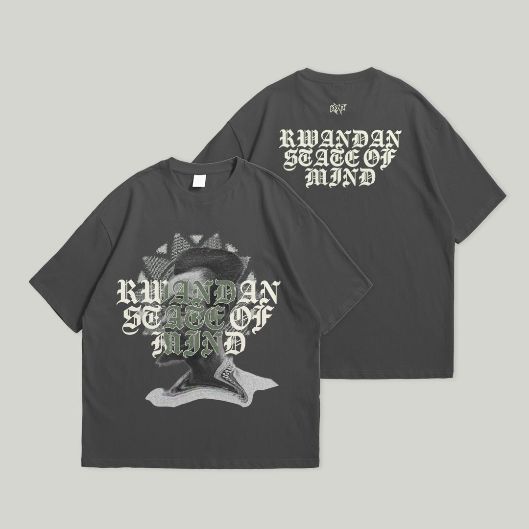 RWANDAN STATE OF MIND (Gray)_0