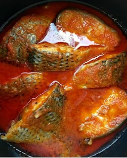 Poissons_0