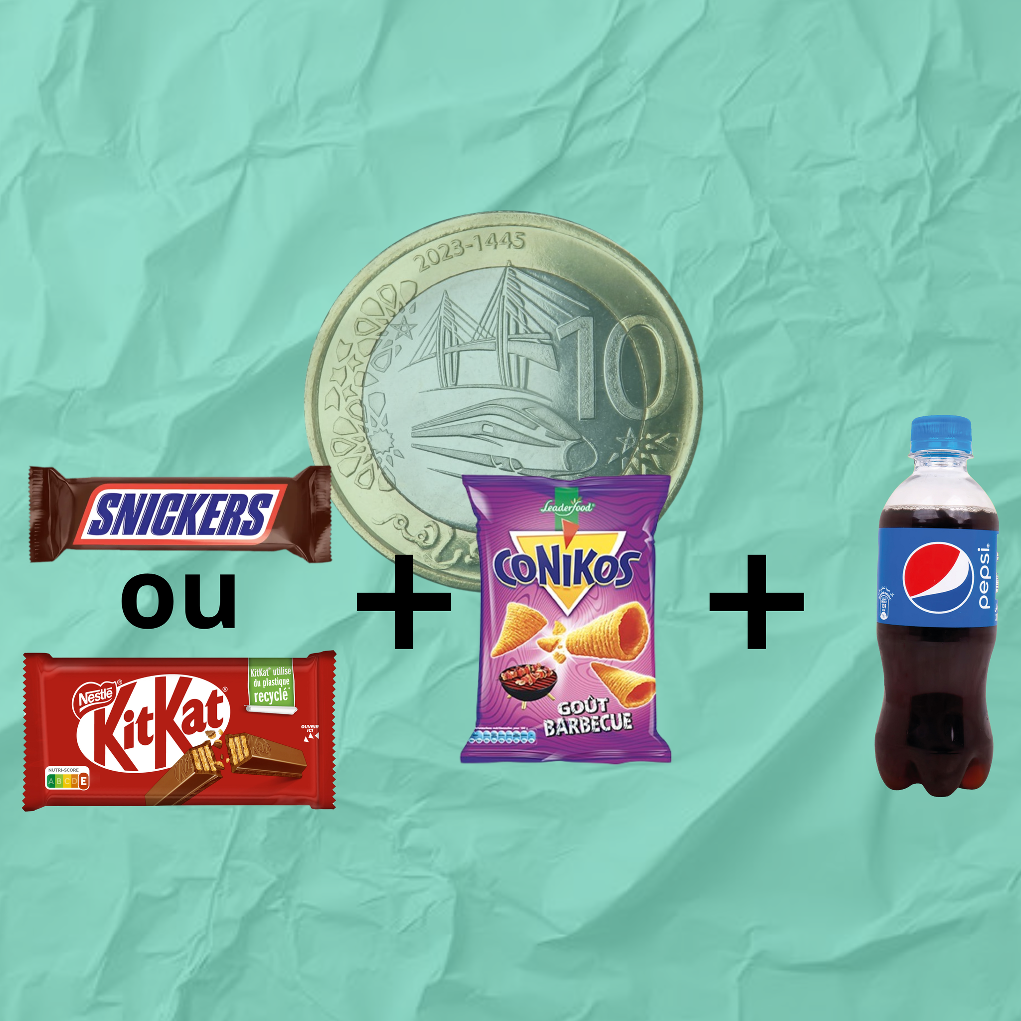 OFFRE 10_0