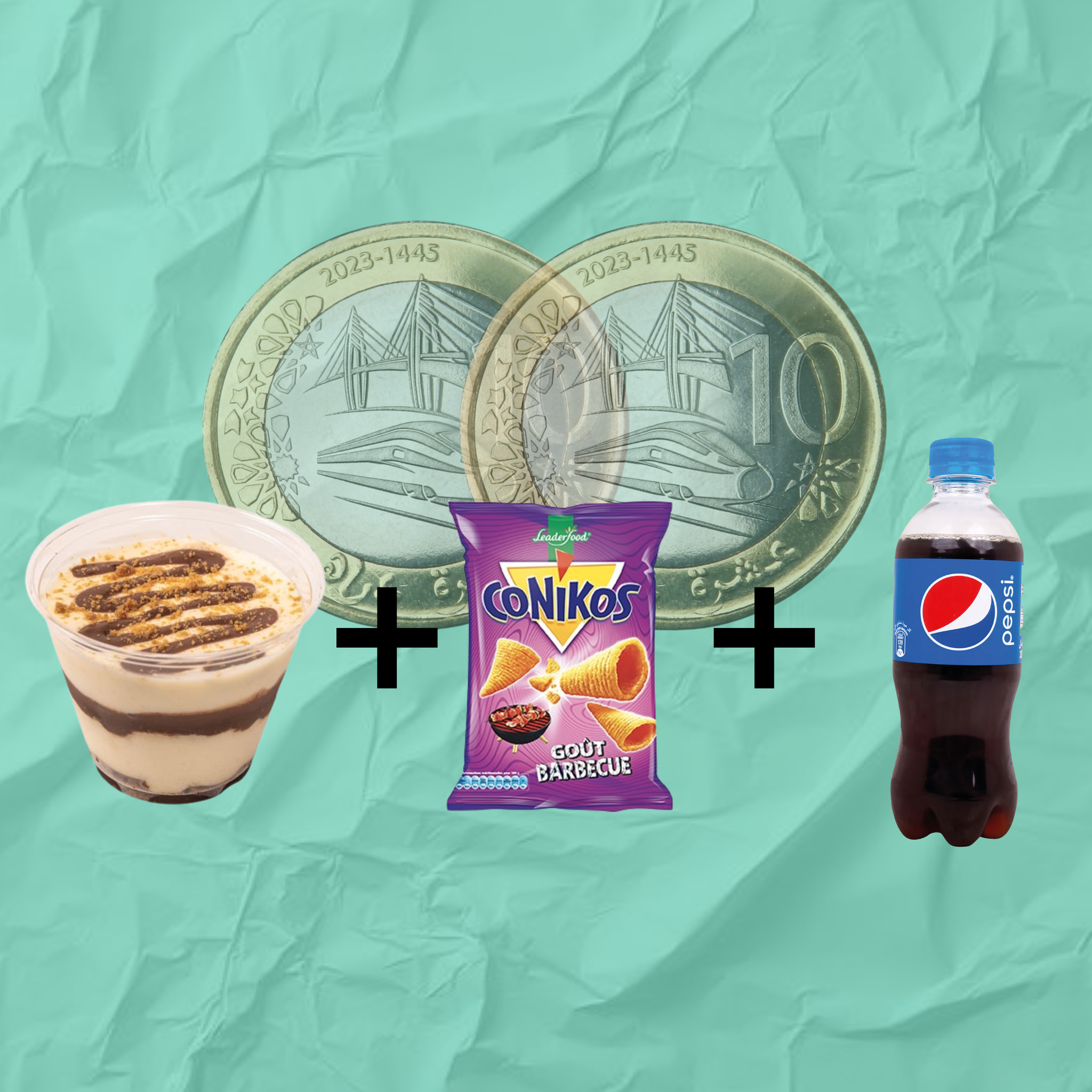 OFFRE 20_0