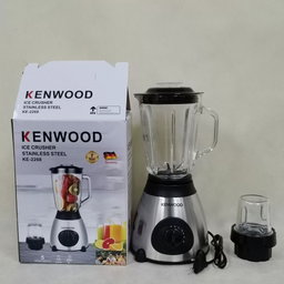 Blender 