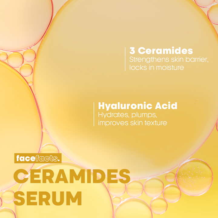 Face Facts Barrier Repair Ceramide Facial Serum_2