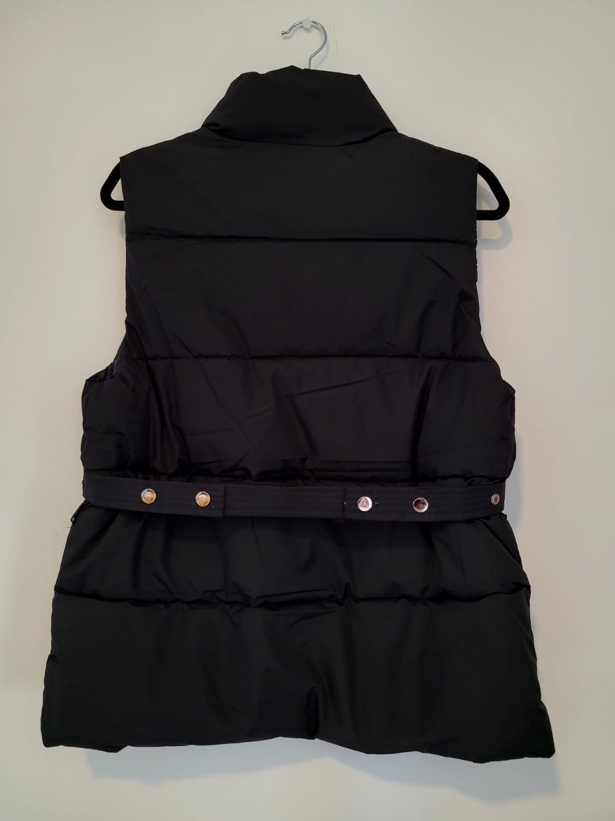 CHALECO NEGRO _2