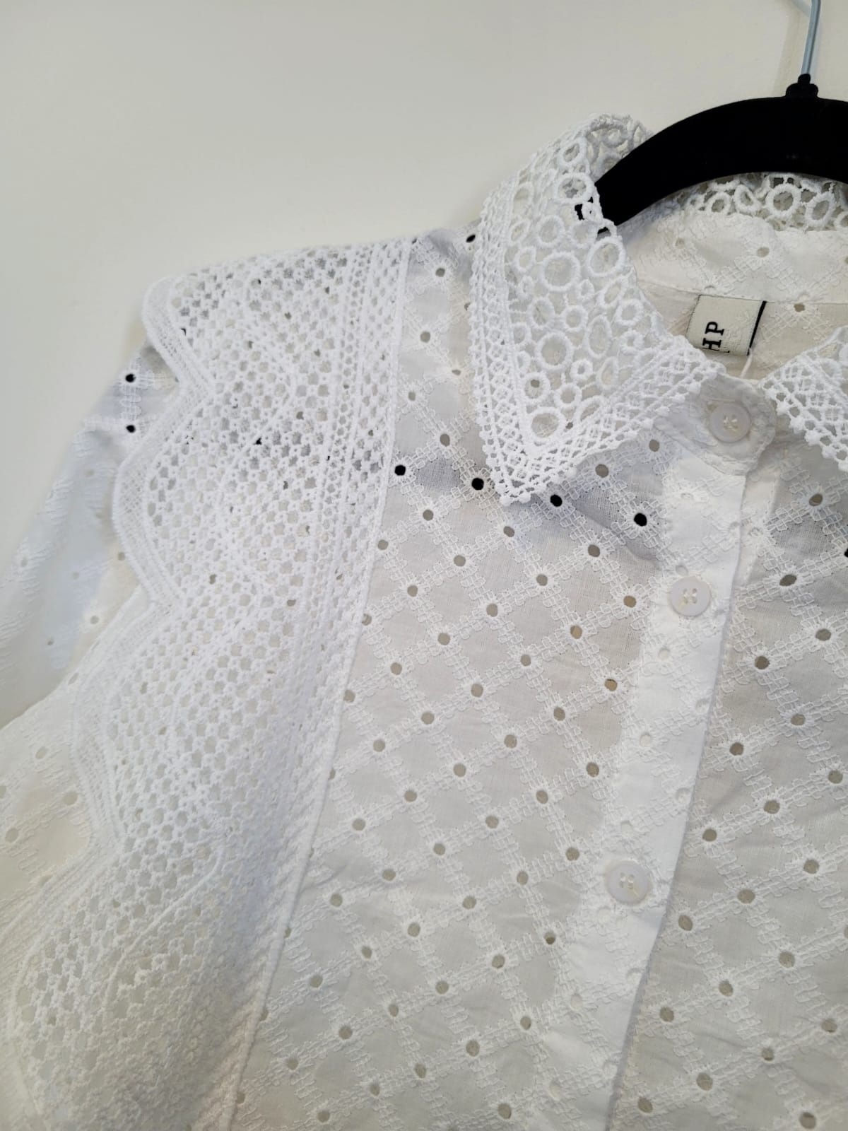 CAMISA BRODERIE_1