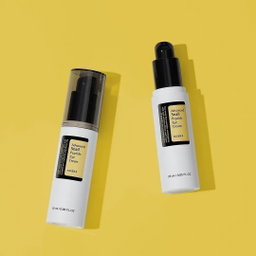 COSRX - Advanced Snail Peptide Eye Cream - كوزركس كريم ببتايد للعينين مستخلص الحلزون المتطور
