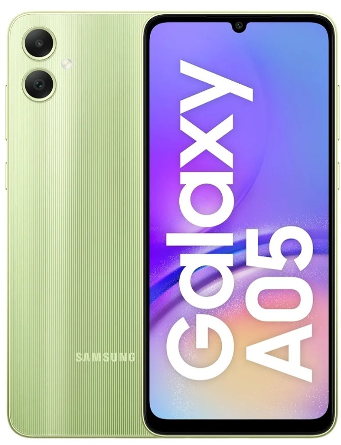 SAMSUNG GALAXY A05 64GB_3