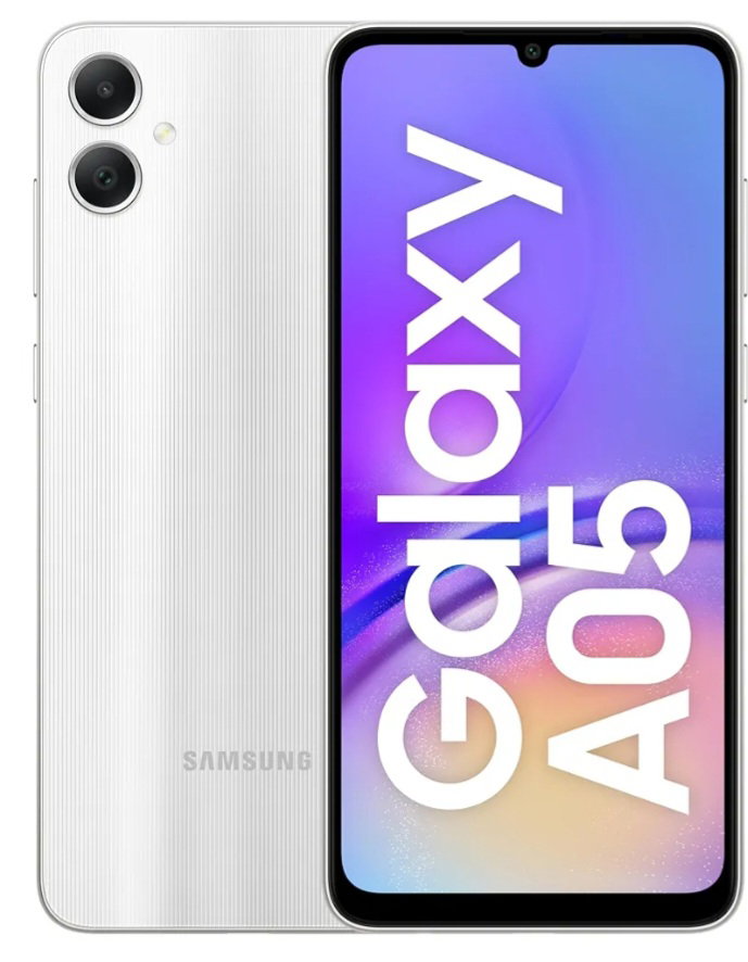 SAMSUNG GALAXY A05 64GB_1