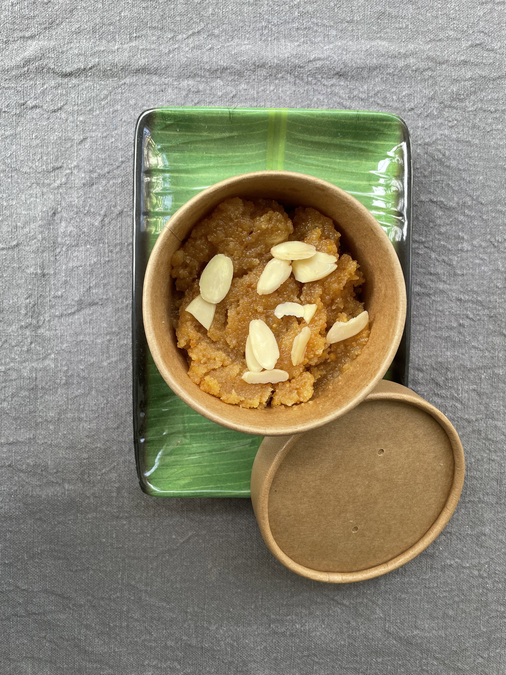 Halwa_0