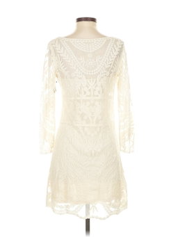 Vestido de encaje – Express (talla S)