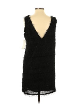 Vestido escote v – Fashion Union (talla 4)