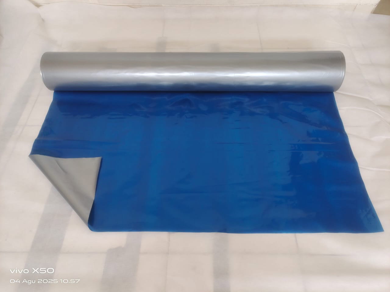 M168ATS Blue/Silver_2