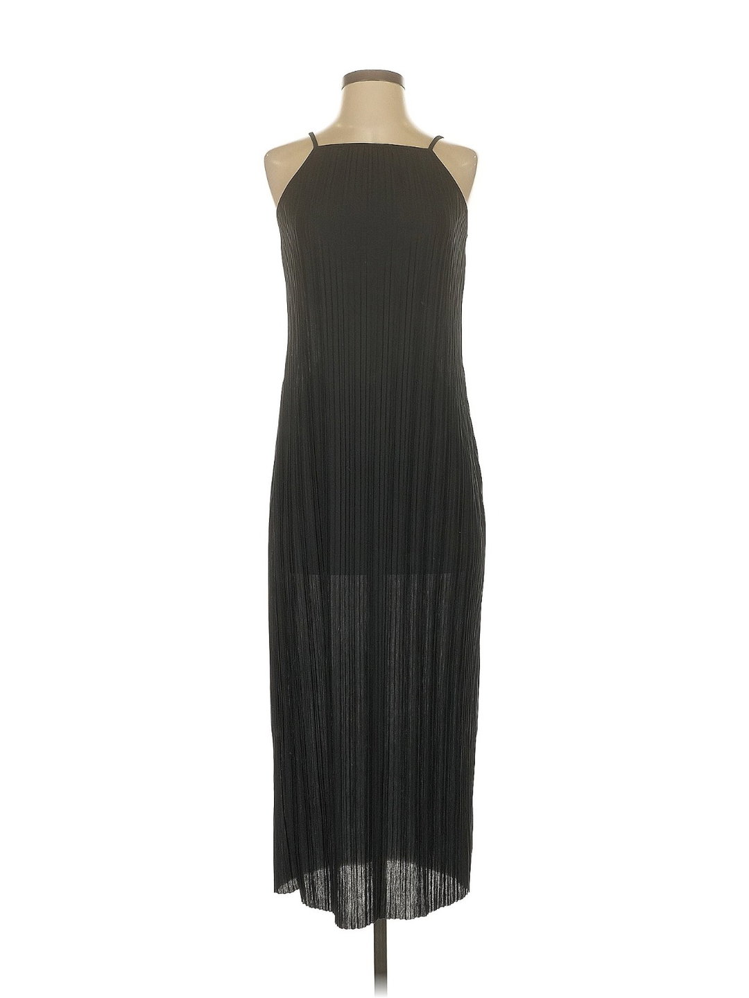 Vestido caída recta – A New Day (talla XS)
