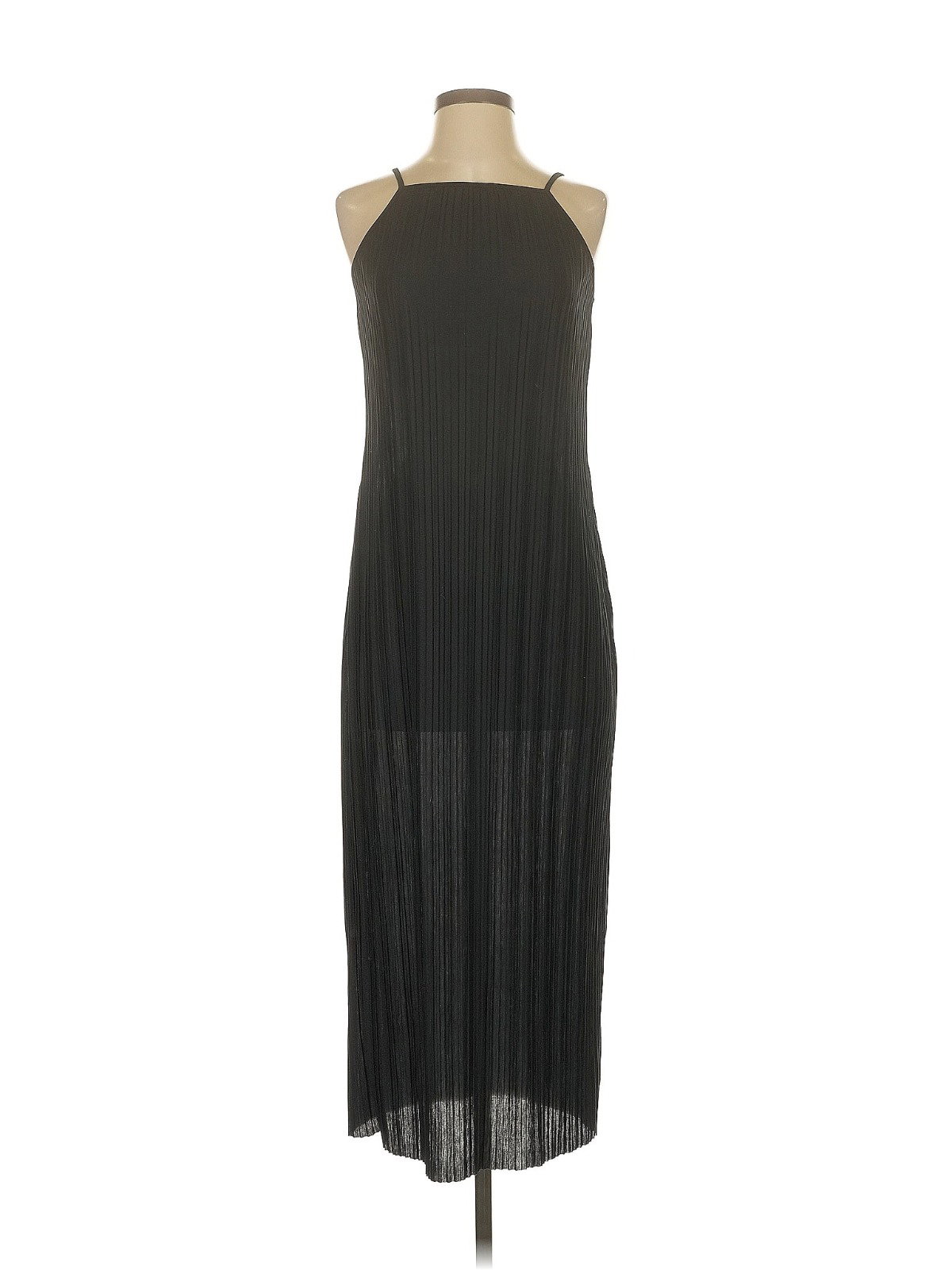 Vestido caída recta – A New Day (talla XS)_0