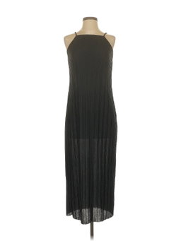 Vestido caída recta – A New Day (talla XS)