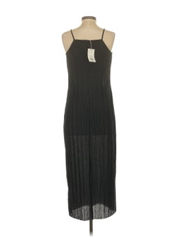 Vestido caída recta – A New Day (talla XS)