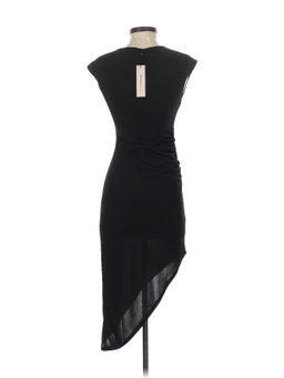 Vestido asimétrico – BCBGeneration (talla XS)