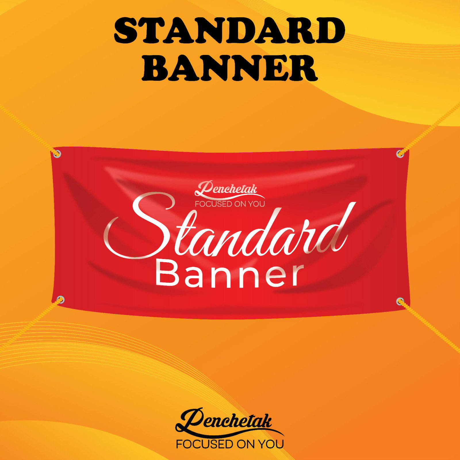 Standard Banner 380gsm_0