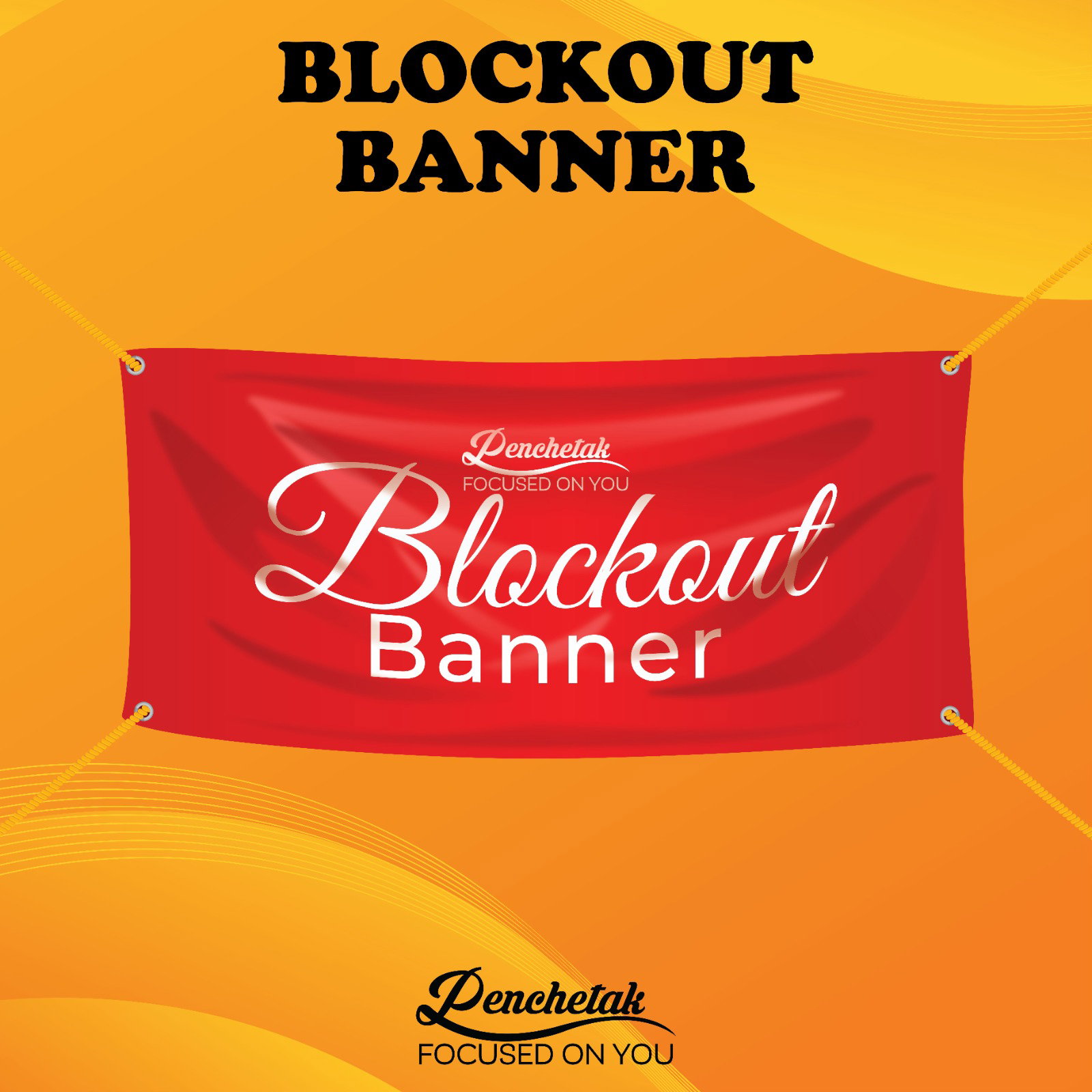 Blockout Banner 440gsm_0