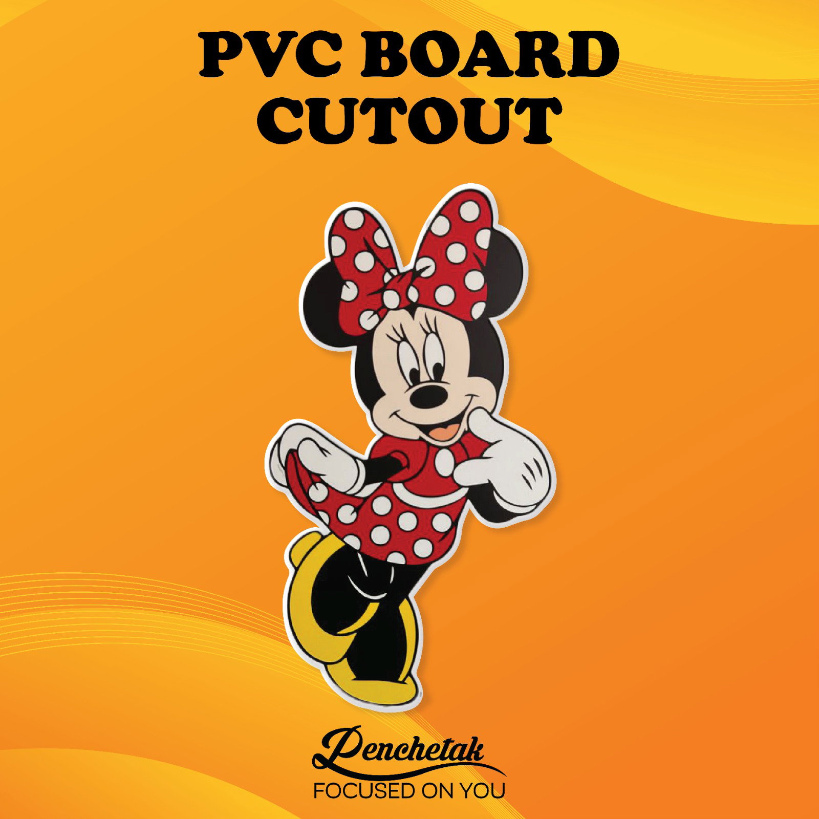 3mm PVC Board_1