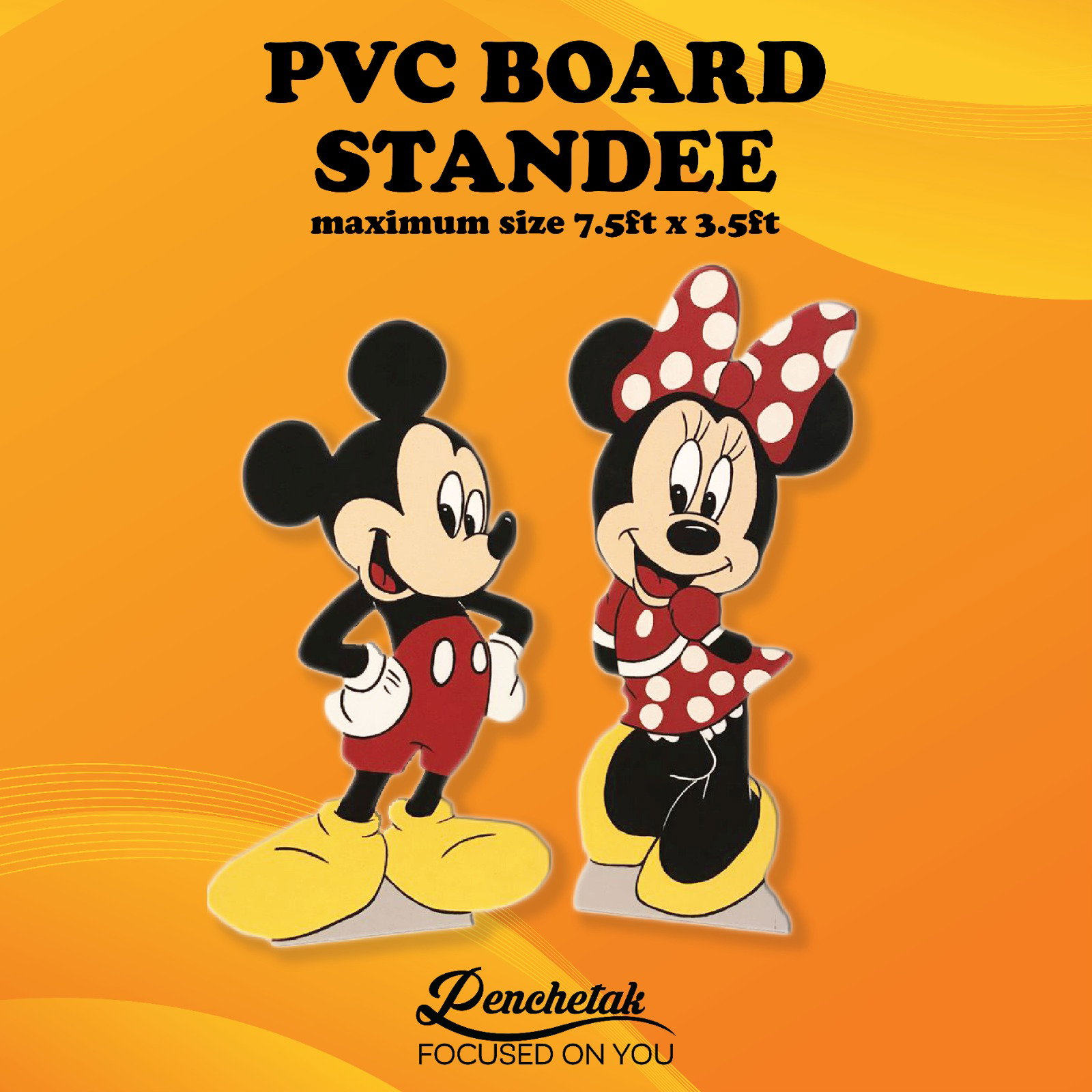 5mm PVC Board_0