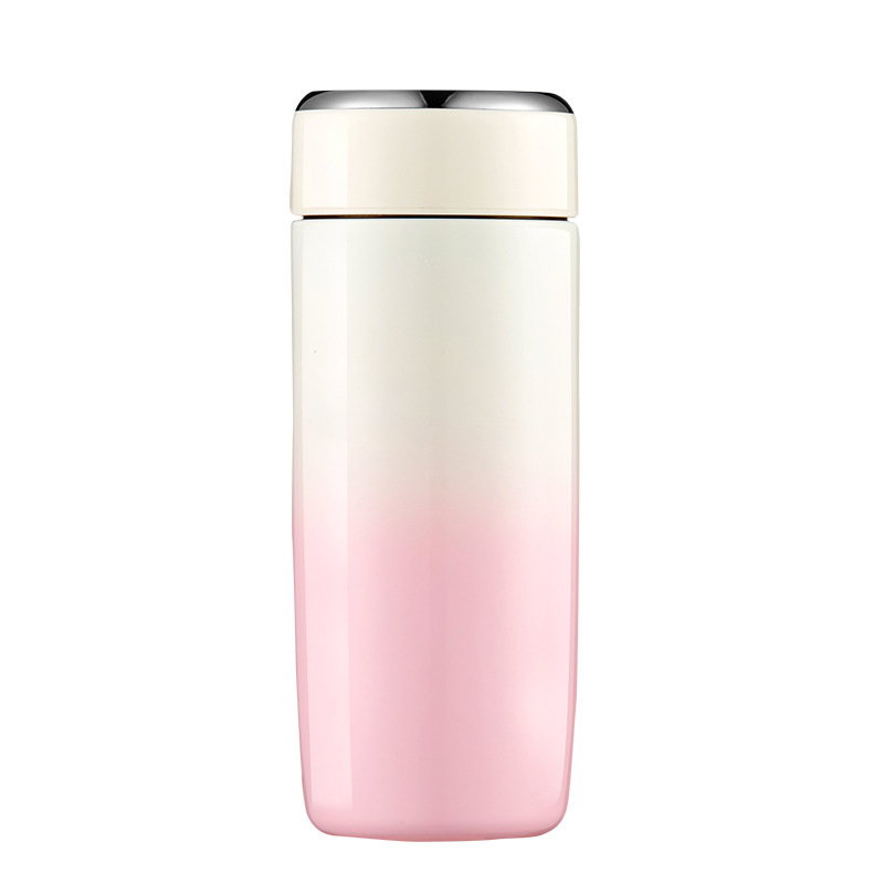 Insulated Mini juicer _1