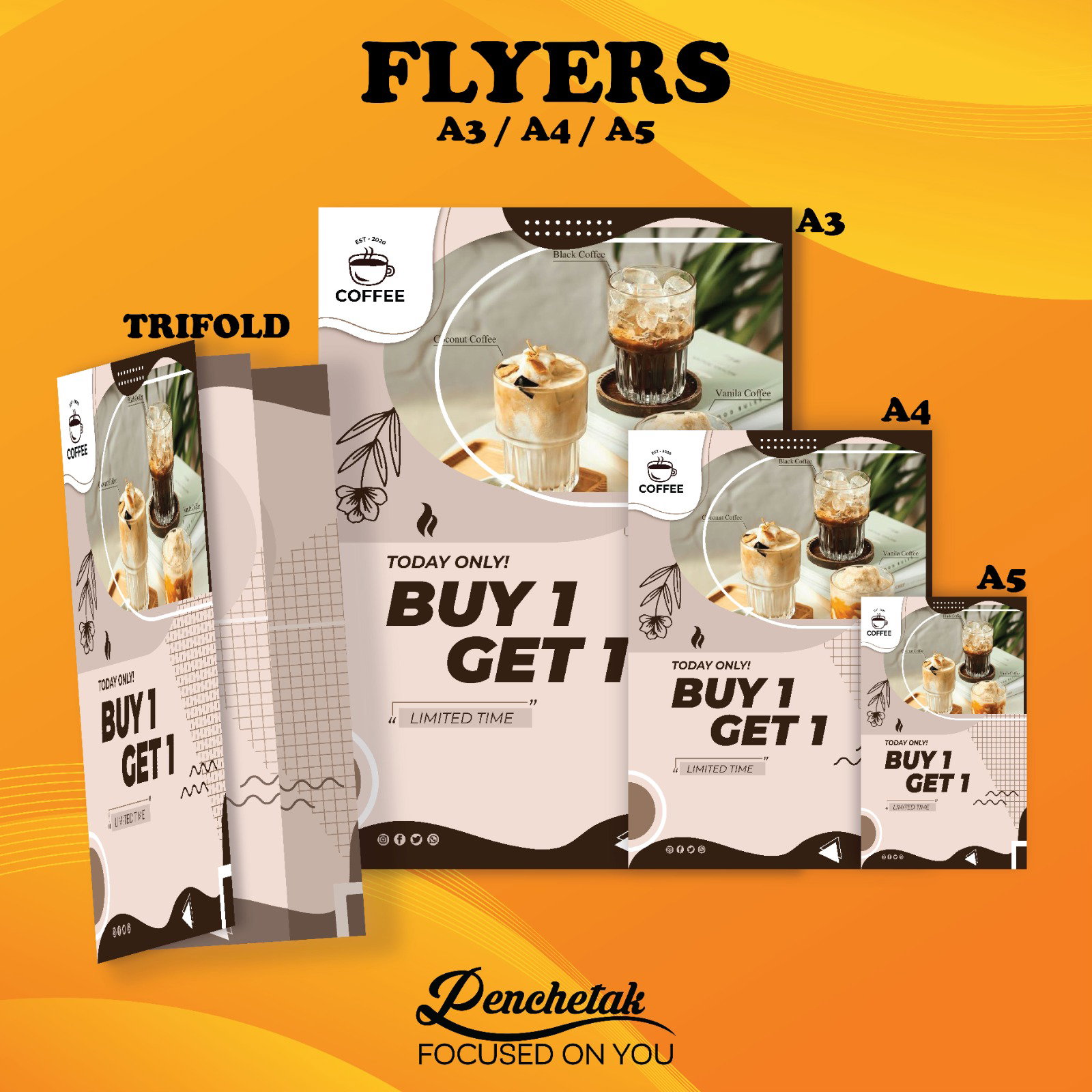 A5 Sized Flyers_1