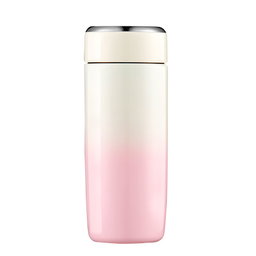 Insulated Mini juicer 