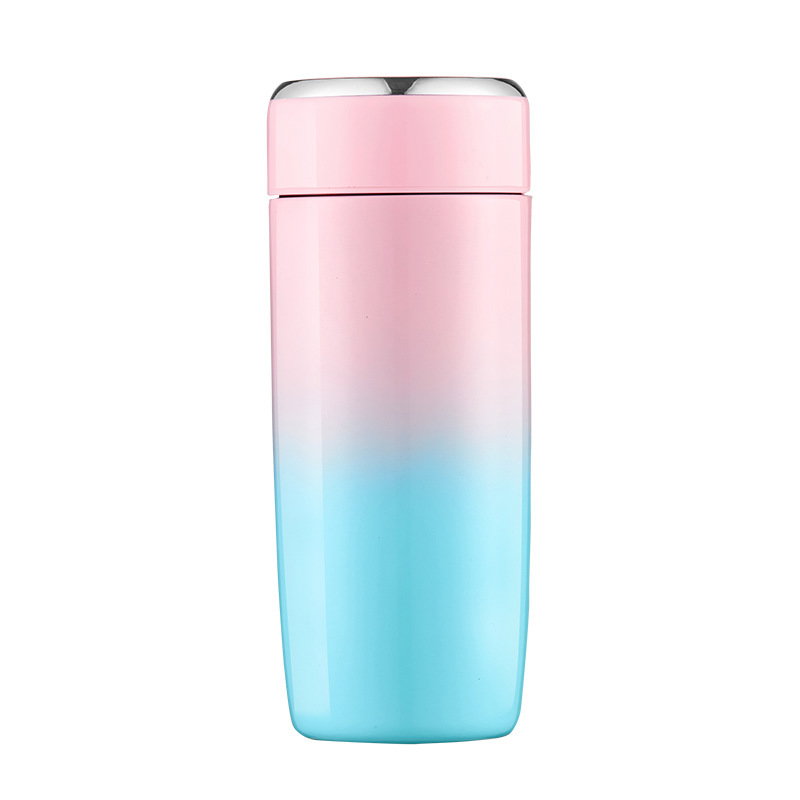 Insulated Mini juicer _5