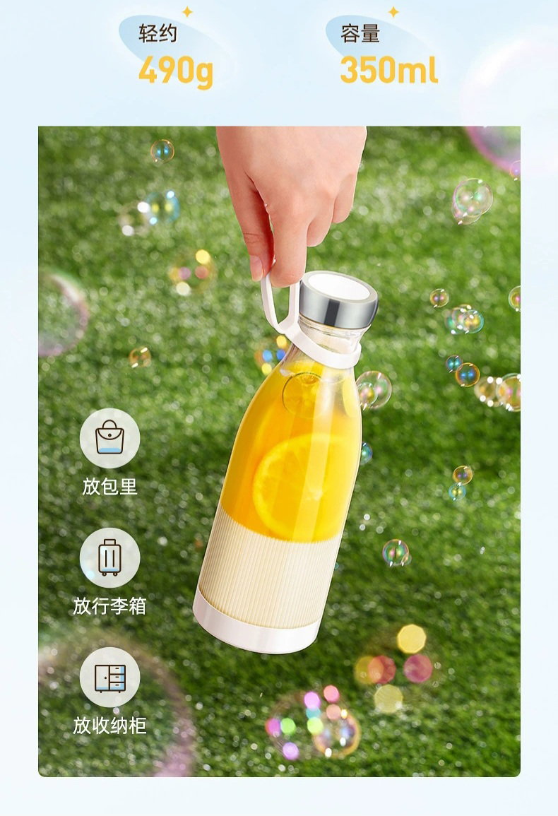 mini juicer_4