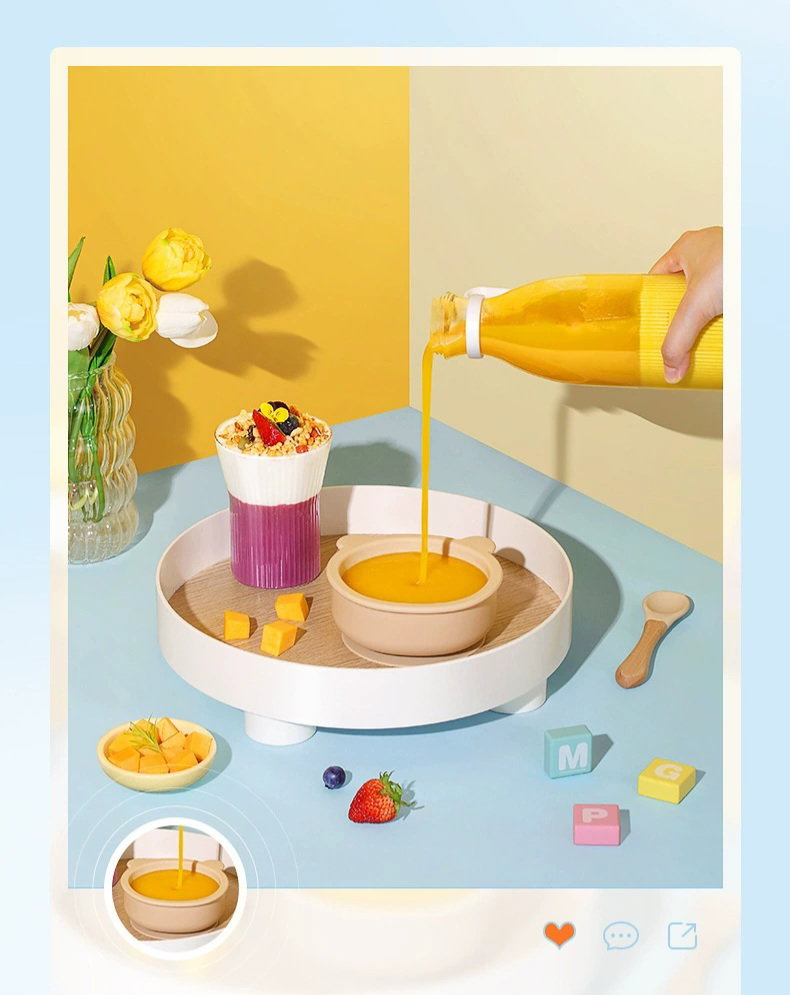 mini juicer_8