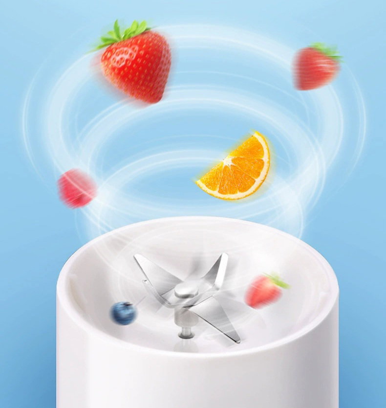 mini juicer_2