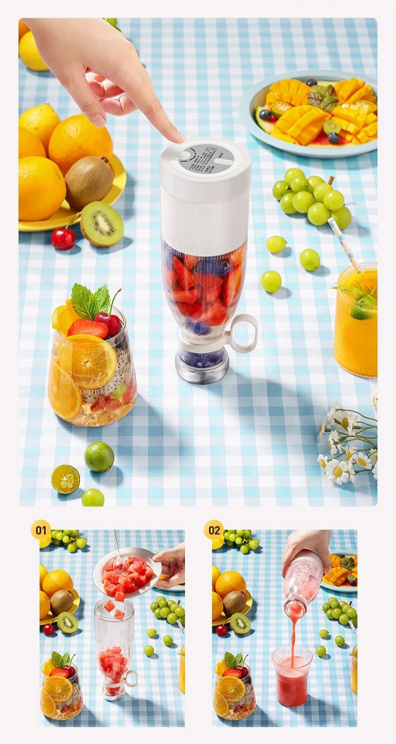 mini juicer_1