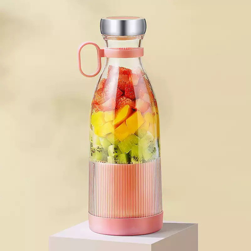 mini juicer_12