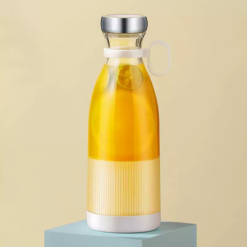 mini juicer_13