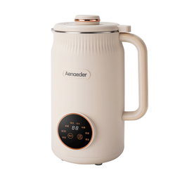Soya milk machine 