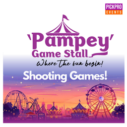 Shooting Games