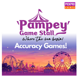 Accuracy Games