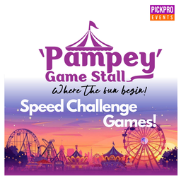 Speed Challenge Games