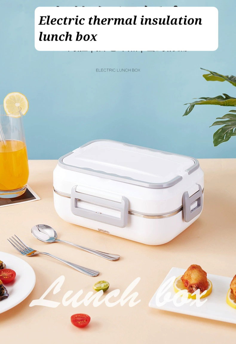 Electric lunch bowl_1