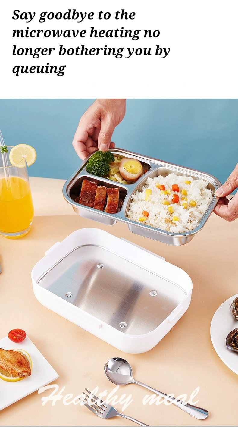 Electric lunch bowl_6