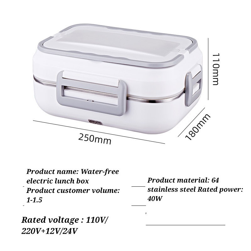 Electric lunch bowl_9