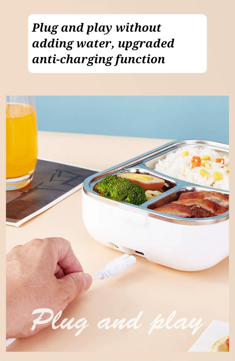 Electric lunch bowl_2