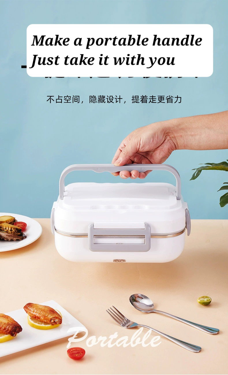 Electric lunch bowl_5