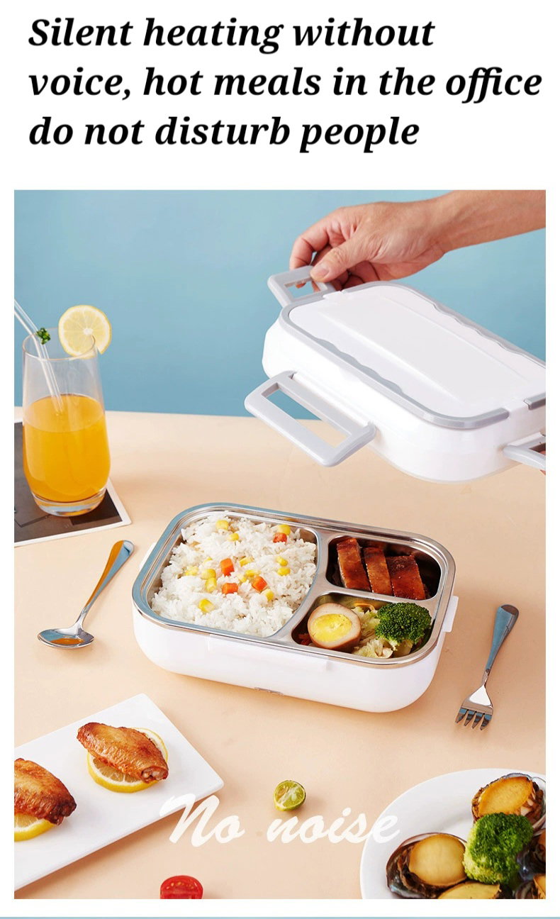 Electric lunch bowl_8