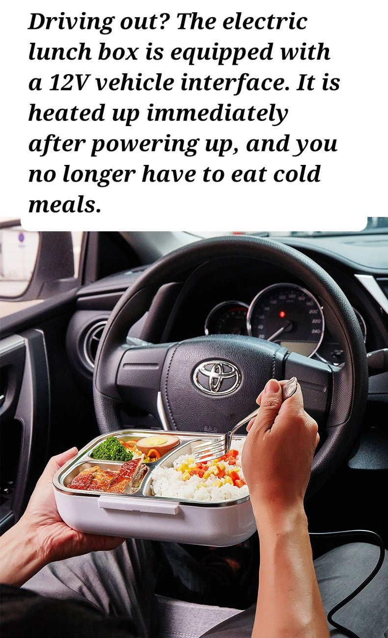 Electric lunch bowl_3