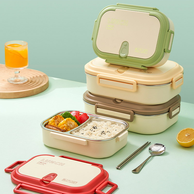 Lunch box_1