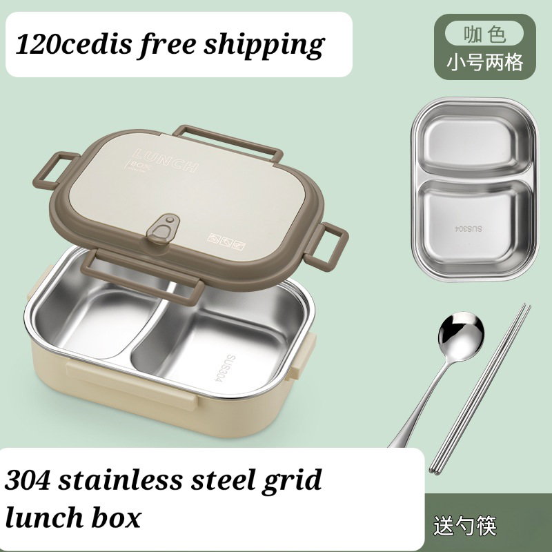 Lunch box_3