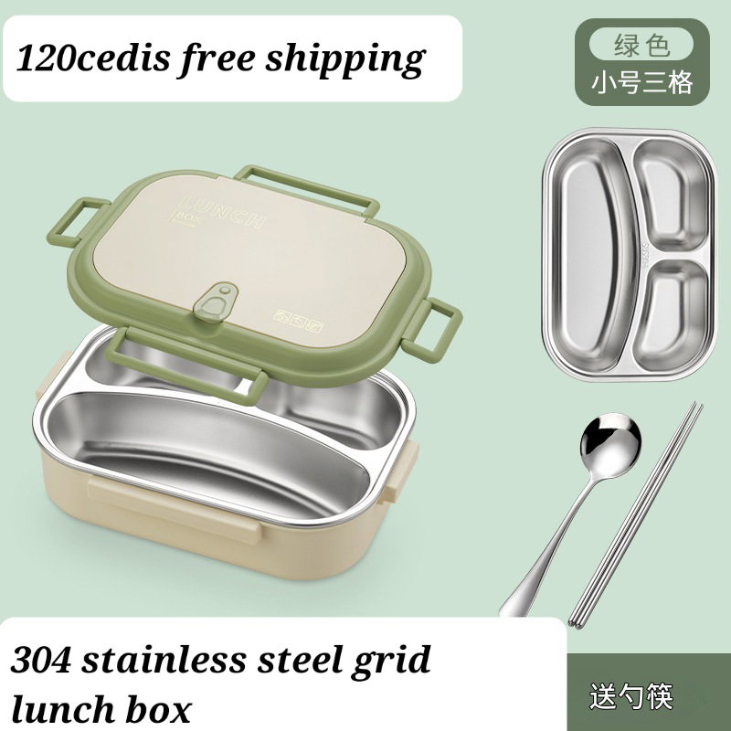 Lunch box_4