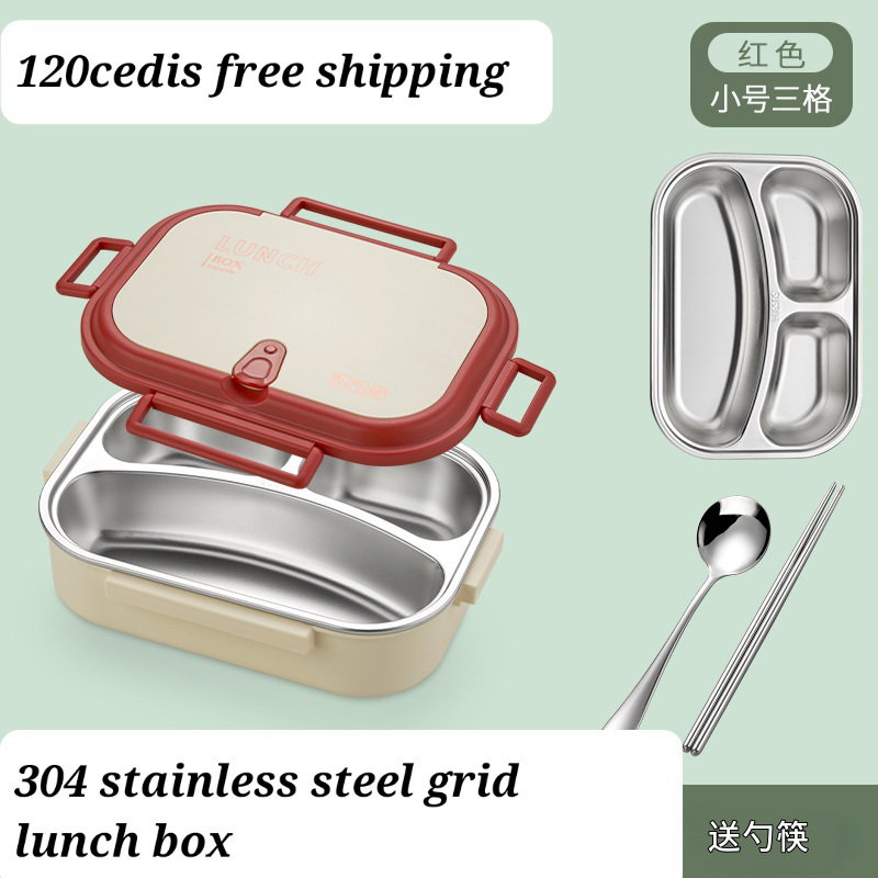 Lunch box_5